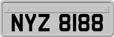 NYZ8188