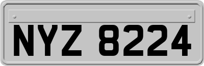 NYZ8224