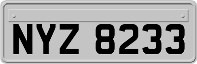 NYZ8233