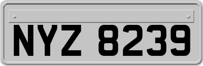 NYZ8239