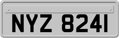 NYZ8241