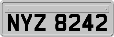 NYZ8242