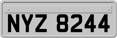 NYZ8244