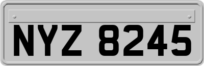 NYZ8245
