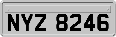 NYZ8246
