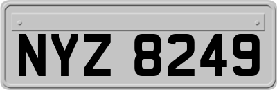 NYZ8249