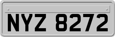 NYZ8272