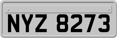 NYZ8273