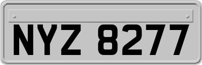 NYZ8277