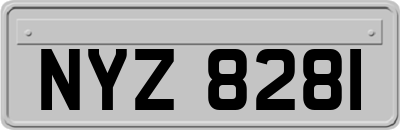 NYZ8281