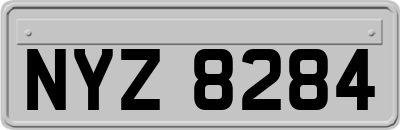 NYZ8284