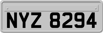 NYZ8294