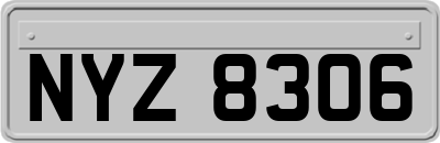 NYZ8306