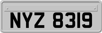 NYZ8319
