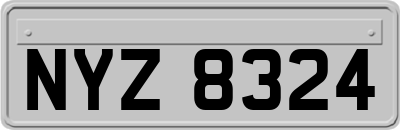 NYZ8324