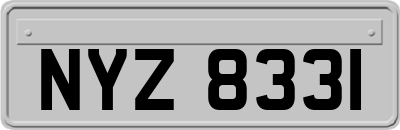 NYZ8331