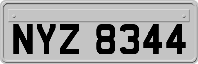 NYZ8344