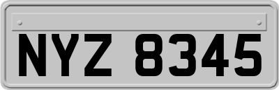 NYZ8345