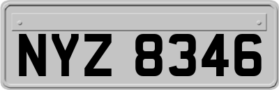 NYZ8346