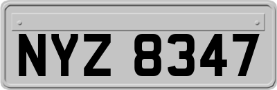 NYZ8347