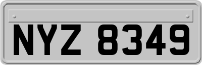 NYZ8349
