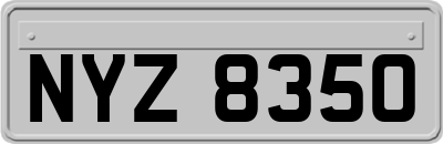 NYZ8350
