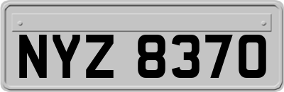 NYZ8370