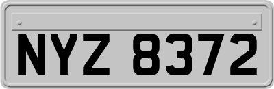 NYZ8372