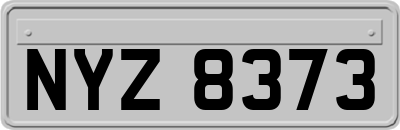 NYZ8373