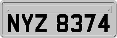 NYZ8374