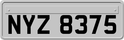 NYZ8375