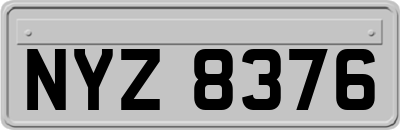 NYZ8376