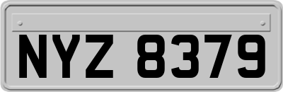 NYZ8379