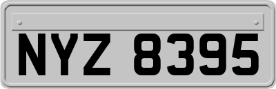 NYZ8395