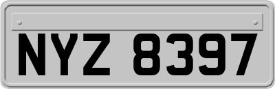NYZ8397