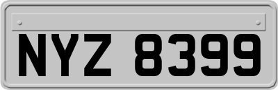 NYZ8399