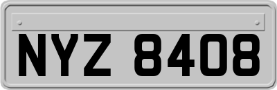 NYZ8408