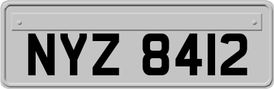NYZ8412