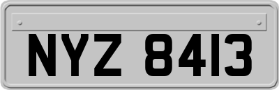 NYZ8413