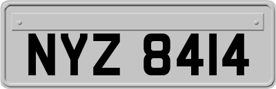 NYZ8414