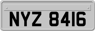 NYZ8416