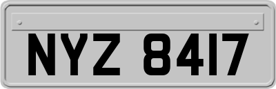 NYZ8417