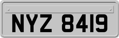 NYZ8419
