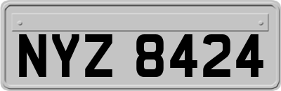 NYZ8424