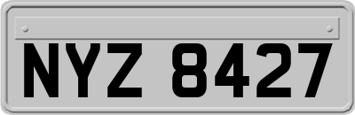 NYZ8427