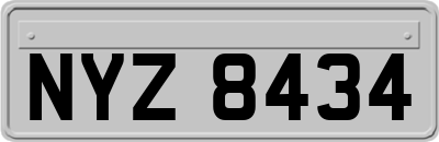 NYZ8434