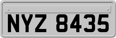 NYZ8435