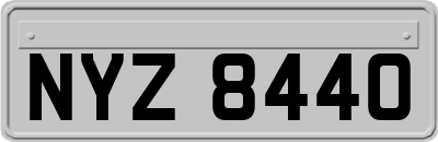 NYZ8440