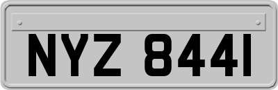 NYZ8441