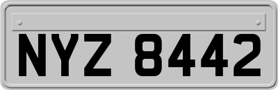 NYZ8442